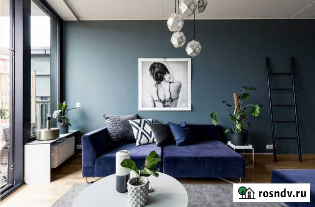 Ремонт отделка квартир Череповец - изображение 1