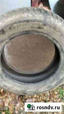 Kleber 185/65 R15 88Q 1шт Волоконовка