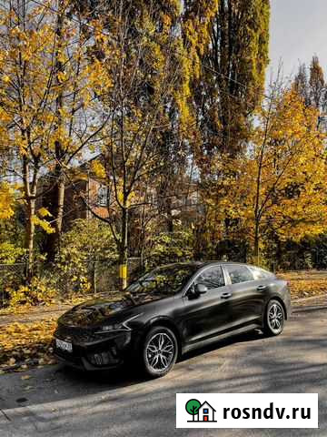 Аренда Калининград - изображение 1