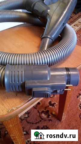 Шланг от пылесоса Оренбург - изображение 1