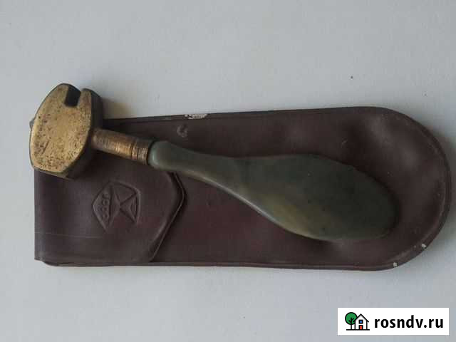 Стеклорез алмазный Уварово - изображение 1