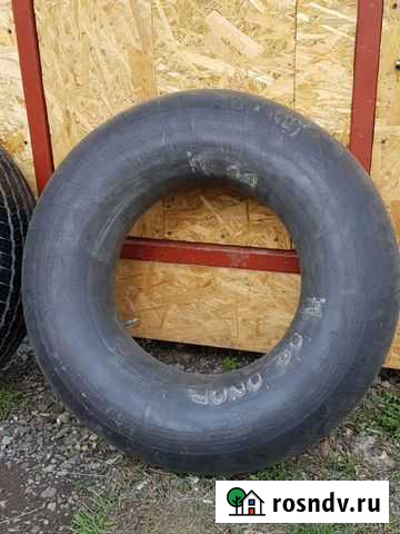 Камера для газели Строитель - изображение 1