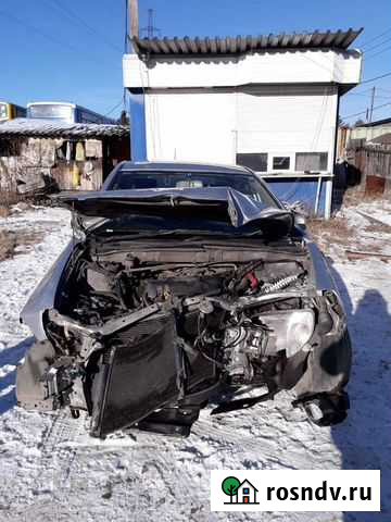 Сварочные работы любой сложности, выезд Маркова - изображение 1