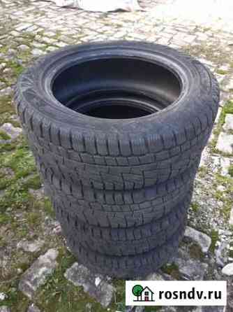 Cordiant 205/55 R16 Новозыбков