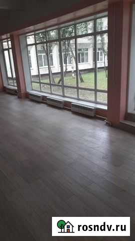 Сварочные работы Иркутск - изображение 1