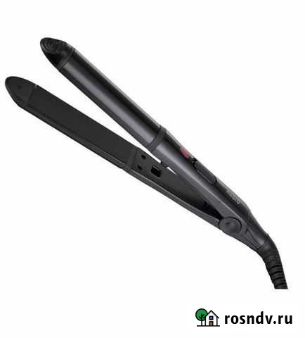 Мультистайлер Magio Йошкар-Ола - изображение 1