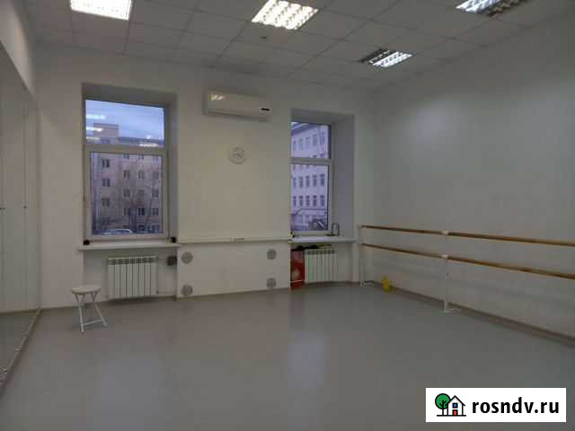 Балет,хореаграфия,постановка номеров Пермь - изображение 1