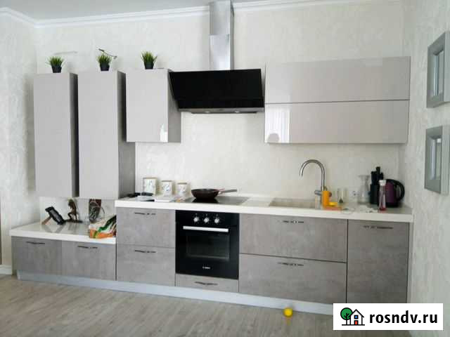 Кухня Саратов - изображение 1