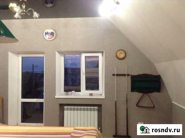 Ремонт и отделка квартир. Работаем с пылесосом Таганрог - изображение 1