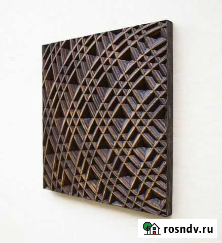 Мастерская. Услуги чпу. Изделия и подарки на заказ Юрга - изображение 1