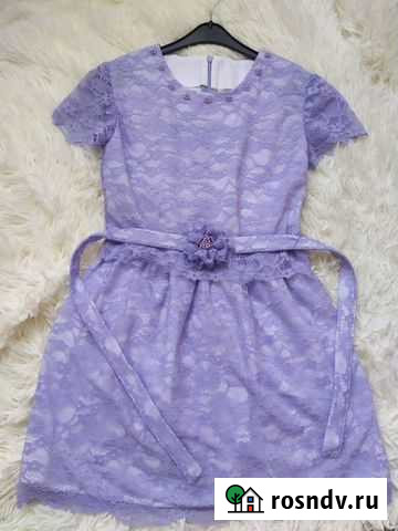 Мелкий ремонт одежды на дому Тосно - изображение 1