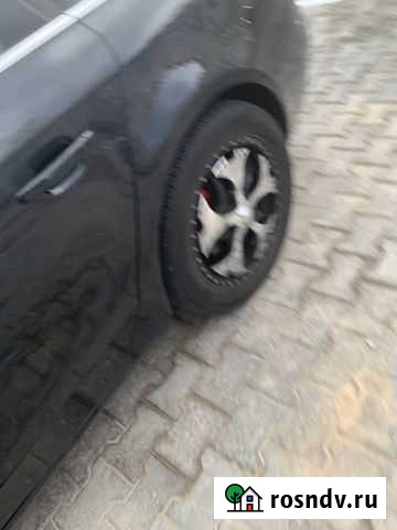 Эксклюзивные диски со спиннерами Калининград - изображение 1