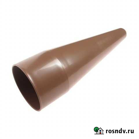 Конус для монтажа пыльника шруса Троицк - изображение 1