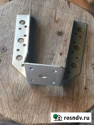 Продам крепёж. 90р шт Арамиль - изображение 1