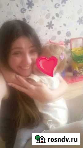 Няня для Вашего малыша Владимир - изображение 1