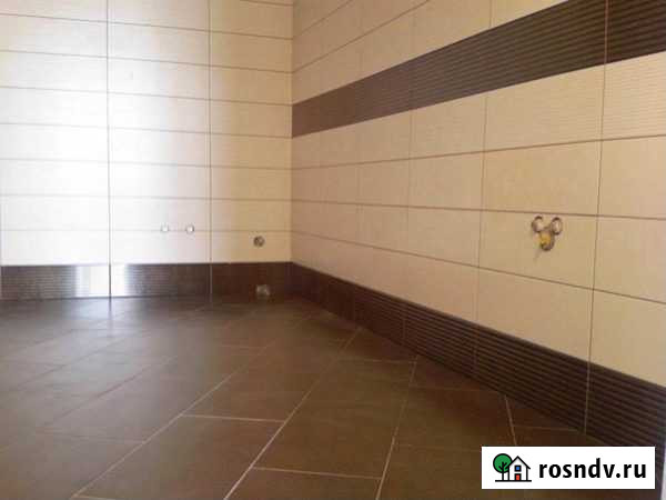 Надёжный мастер по ремонту квартир Иркутск - изображение 1