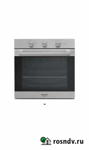 Электро духовой шкаф бу Курск - изображение 1