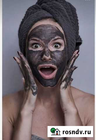 Карбоновый пилинг Новокузнецк - изображение 1