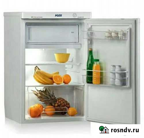 Услуги бытовой техники Самара - изображение 1