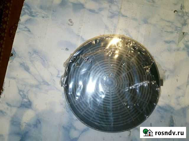 Фильтры для вытяжек Нягань - изображение 1