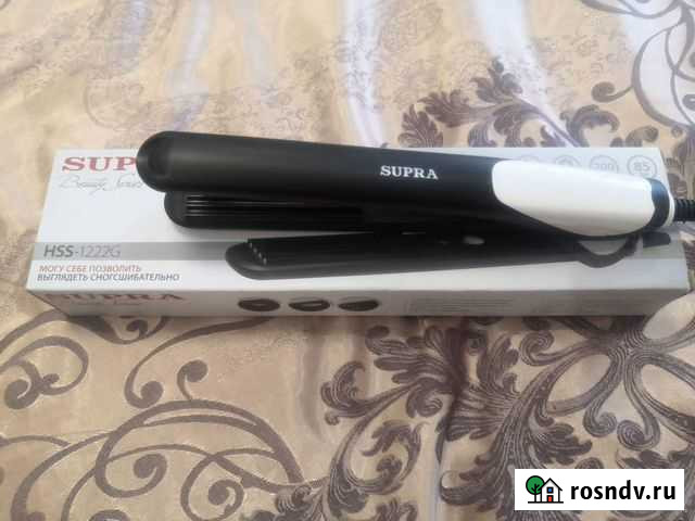 Гафе Брянск - изображение 1