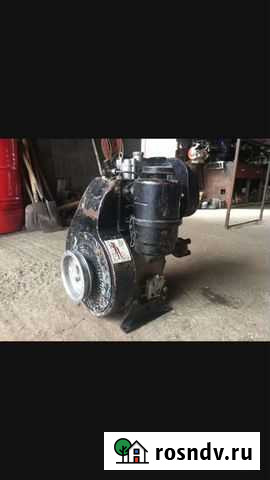 Двс Дизель 12.5л/с Чистополь - изображение 1