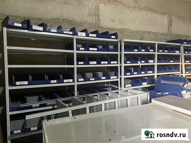 Продам торговое оборудование Абакан - изображение 1