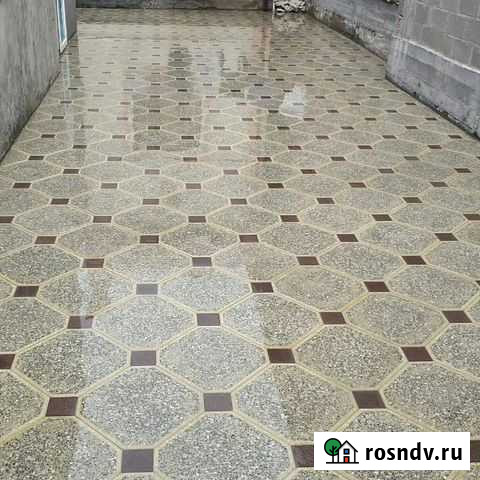 Продажа Тротуарная Плитка Грозный - изображение 1