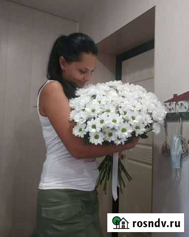 Женский шугаринг Метро Гагаринская Новосибирск - изображение 1