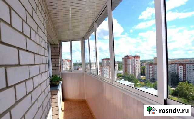 Пластиковые окна пвх Владимир - изображение 1