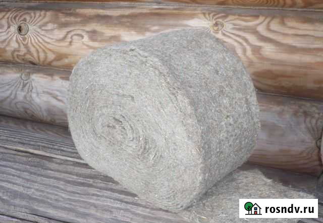 Льноватин 0.15х20м Наро-Фоминск - изображение 1