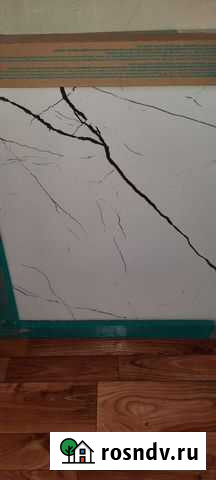 Керамическая плитка Вязники - изображение 1