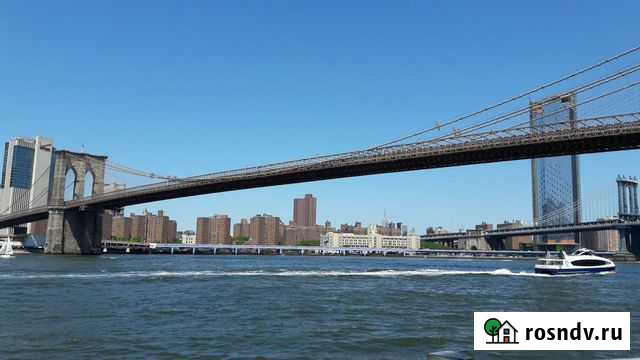 Репетитор по английскому языку Чита - изображение 1