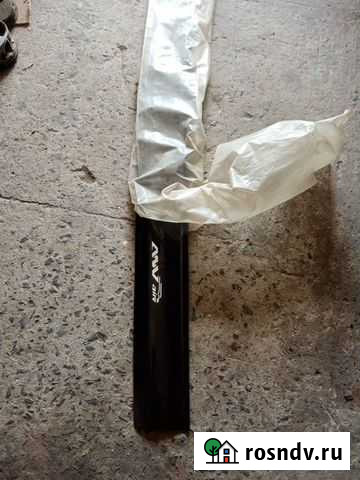 Мухобойка 06 Валуйки - изображение 1