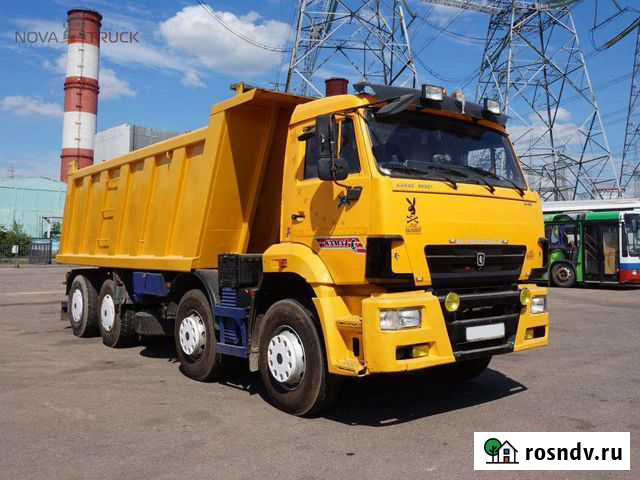 Ремонт автомобилей (с выездом также ) Ставрополь - изображение 1