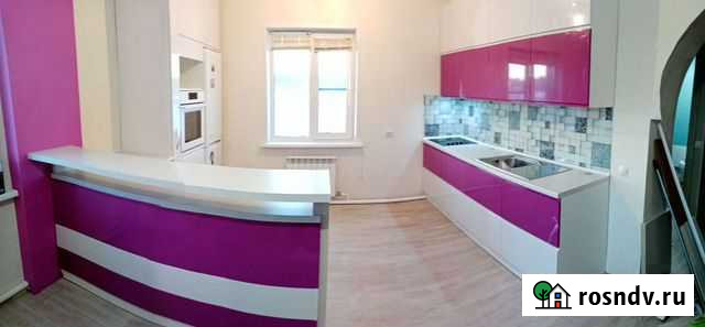 Изготовление и ремонт корпусной мебели Рубцовск - изображение 1