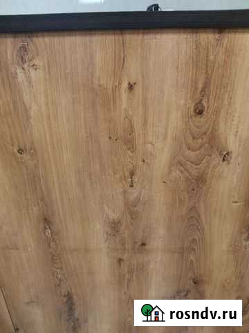 Барная стойка Оренбург - изображение 1