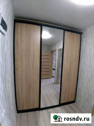 Изготовление мебели.Кухни на заказ.Шкафы-купе на з Самара - изображение 1