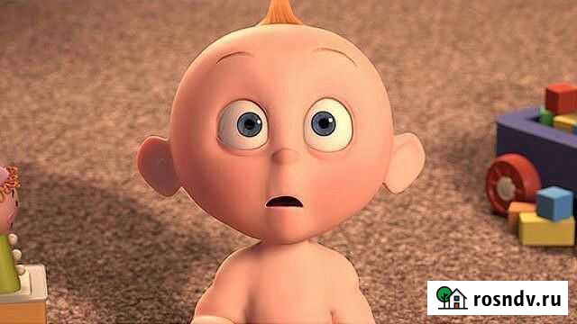 Установка Windows 7-10, драйверов, антивирусов, сб Алексин - изображение 1