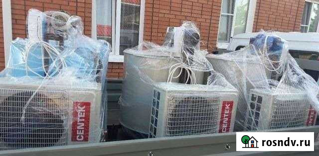 Охладитель молока Цимлянск - изображение 1