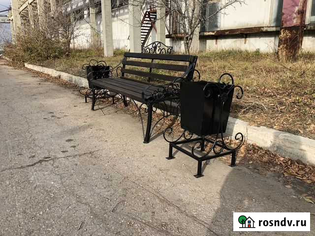 Окажем услуги по мех обработке металла Балаково - изображение 1