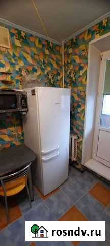 Холодильник бу bosch Белгород - изображение 1