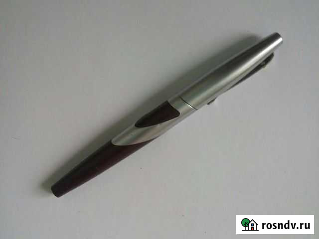 Помощь в составлении обращений(жалоб,заяв Краснодар - изображение 1