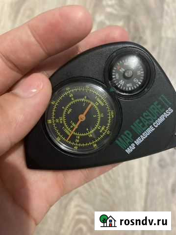 Кульвимитор Северск - изображение 1