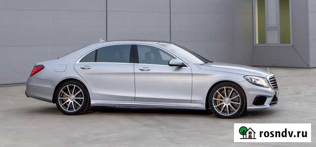 EVA полики мерседес Каспийск - изображение 1