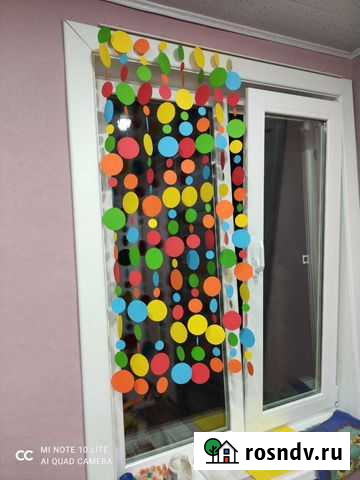 Креатив своими руками Белогорск - изображение 1