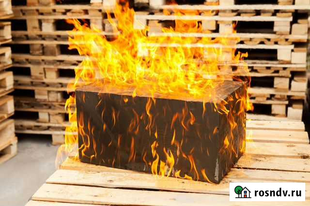 Пеноблоки, газоблоки Новомичуринск - изображение 1