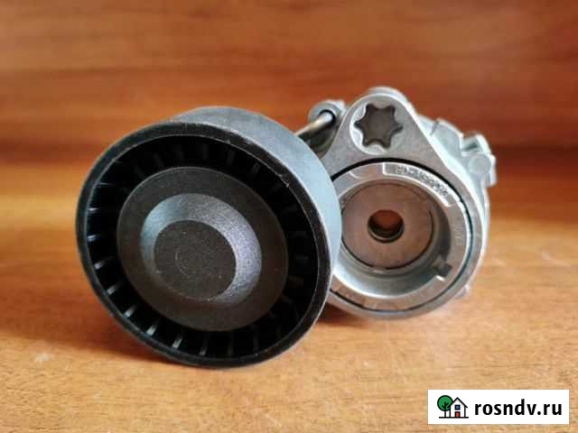 Натяжитель ремня Bmw X5 E39 2.0-3.0 Коломна - изображение 1