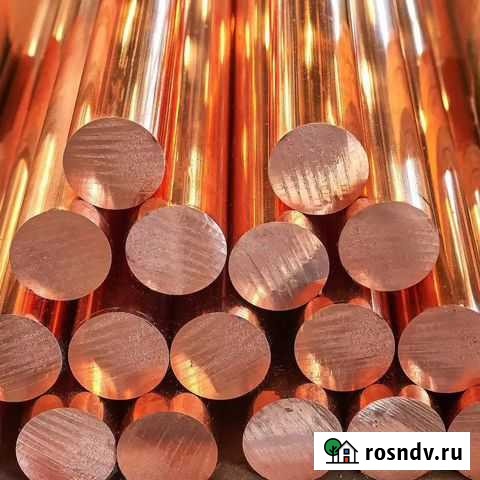 Вывоз металлолома,приём металла,сдать металлолом Саратов - изображение 1