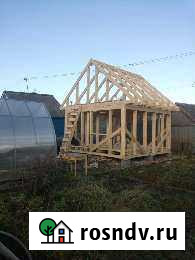 Строительная бригада Иваново - изображение 1